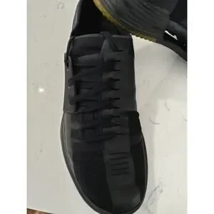 Under Armour | Shoes | Under Armor Black Speedform Amp 2  display picture 2